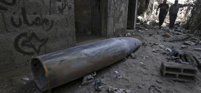 Bombs_Bullets_Mortars
