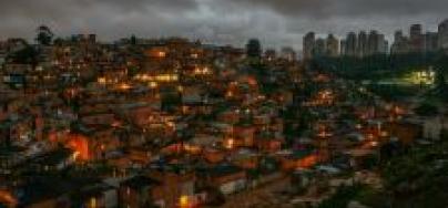 foto_capa_-_apu_gomes_220x150.jpg