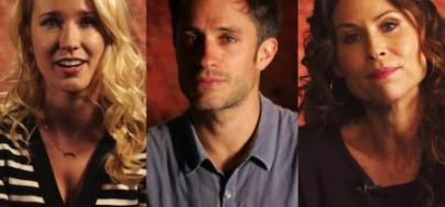 i_hear_you_video_series_440x300.jpg