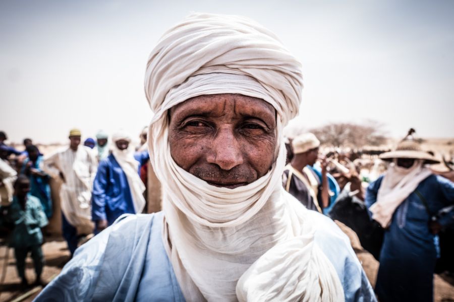onl_16939_niger_ardo.jpg