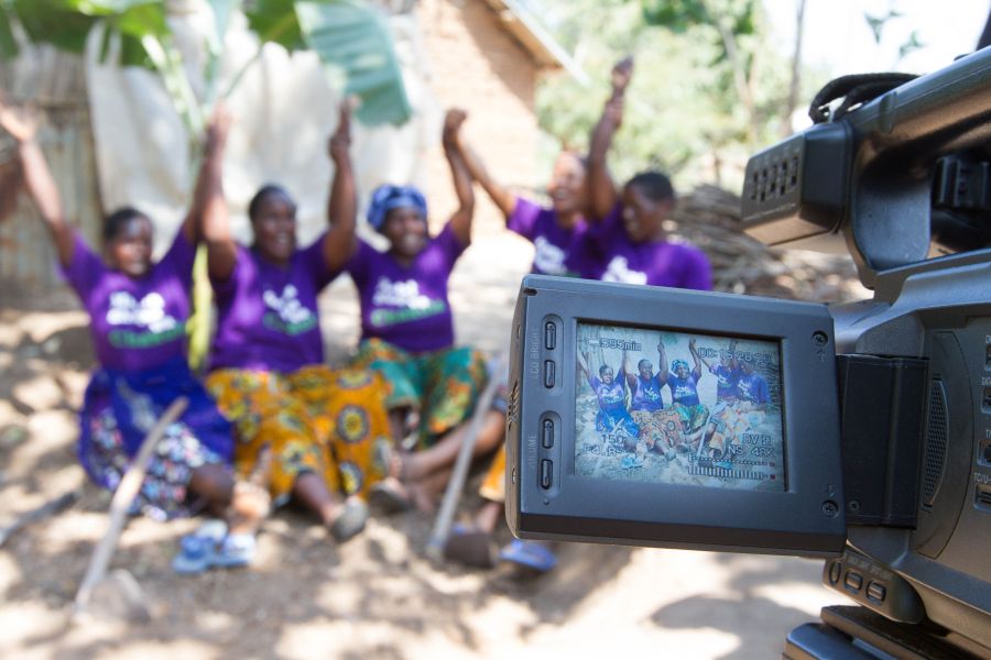 ous_50497_female_food_heroes_tanzania.jpg