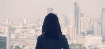 The Future of Business: Shaping inclusive growth in South-East Asia