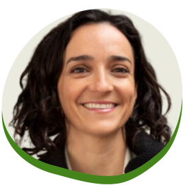 Laura García Coudurier, Member, Stichting Oxfam International Board of Directors, Member, Stichting Oxfam International Board of Directors
