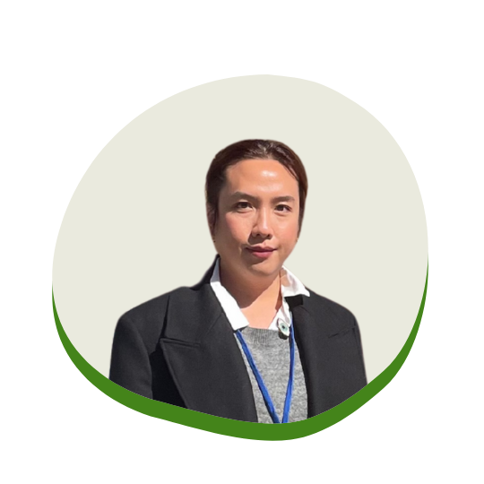 Nhuun Yodmuang