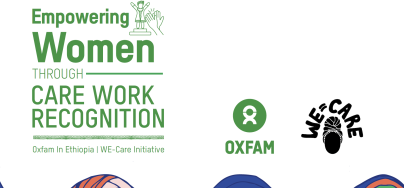 We-Care Booklet